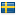 ntcore.com server is located in Sweden